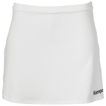Short Skort Fille Enfant Kempa - Team.Montisport.fr