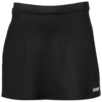 Short Skort Femme Kempa - Team.Montisport.fr