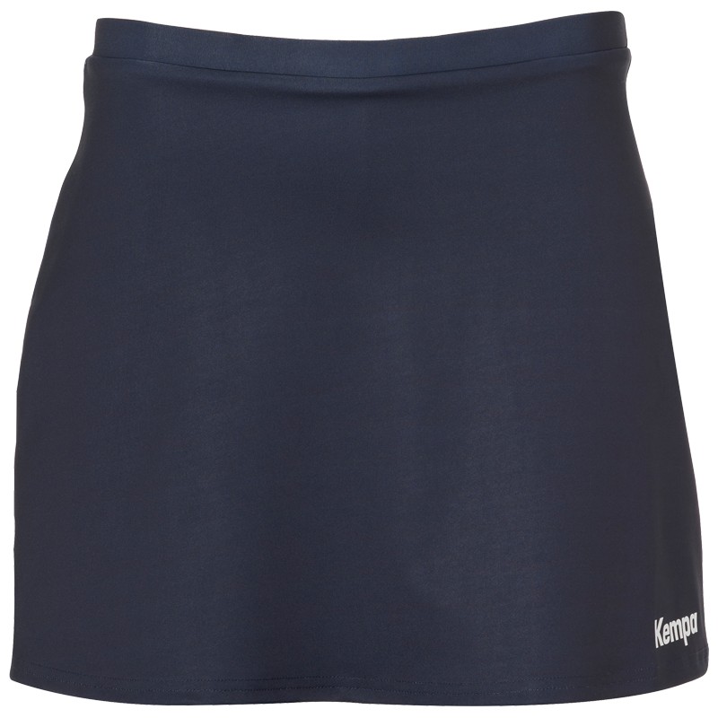 Short Skort Fille Enfant Kempa - Team.Montisport.fr