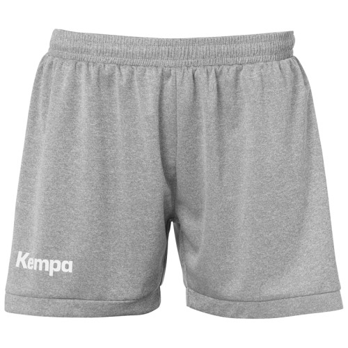 Short Core 2.0 Femme Kempa - Team.Montisport.fr