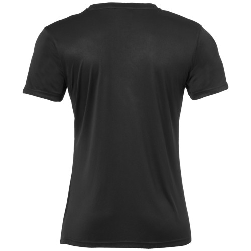 Maillot Manches Courtes Femme Stream 22 Uhlsport - Team.Montisport.fr
