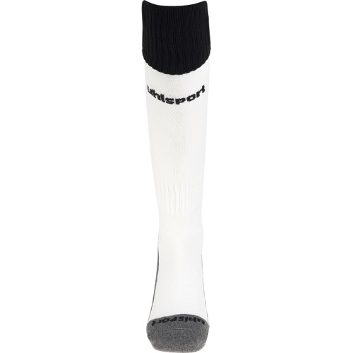 Chaussettes Club Uhlsport - Team.Montisport.fr