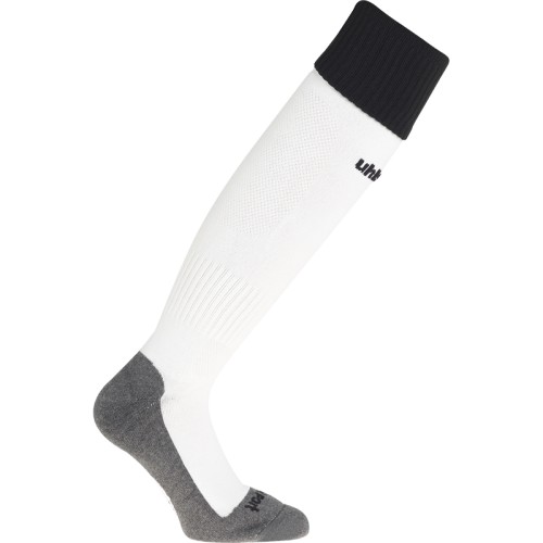 Chaussettes Club Uhlsport - Team.Montisport.fr