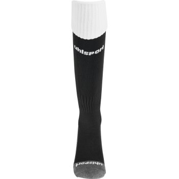 Chaussettes Club Uhlsport - Team.Montisport.fr 2