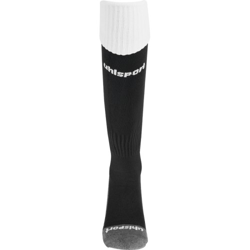 Chaussettes Club Uhlsport - Team.Montisport.fr