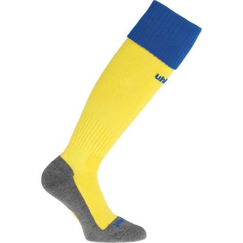 Chaussettes Club Uhlsport - Team.Montisport.fr
