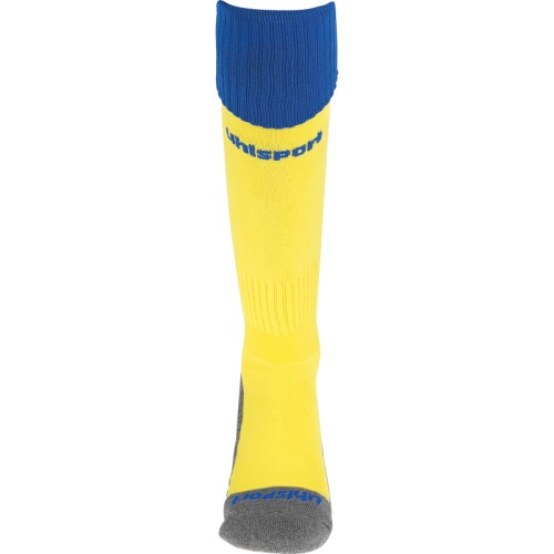 Chaussettes Club Uhlsport - Team.Montisport.fr