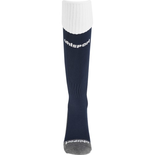 Chaussettes Club Uhlsport - Team.Montisport.fr
