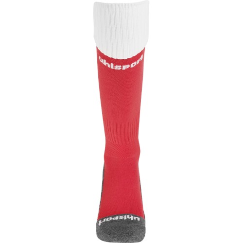 Chaussettes Club Uhlsport - Team.Montisport.fr