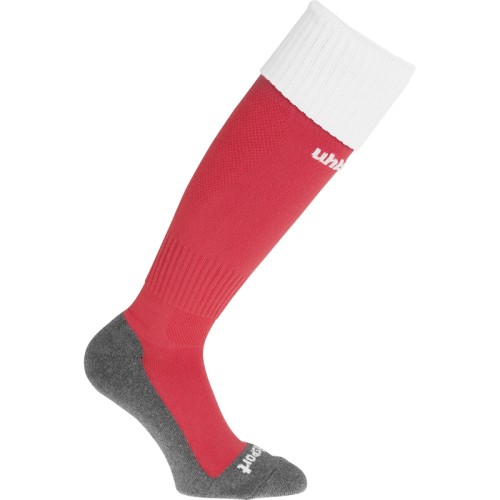 Chaussettes Club Uhlsport - Team.Montisport.fr