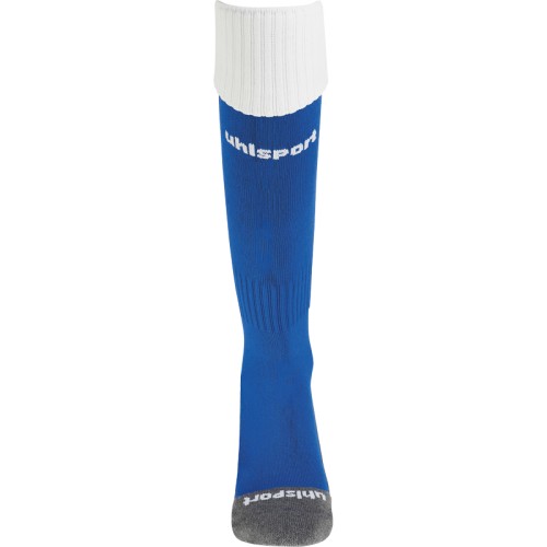 Chaussettes Club Uhlsport - Team.Montisport.fr