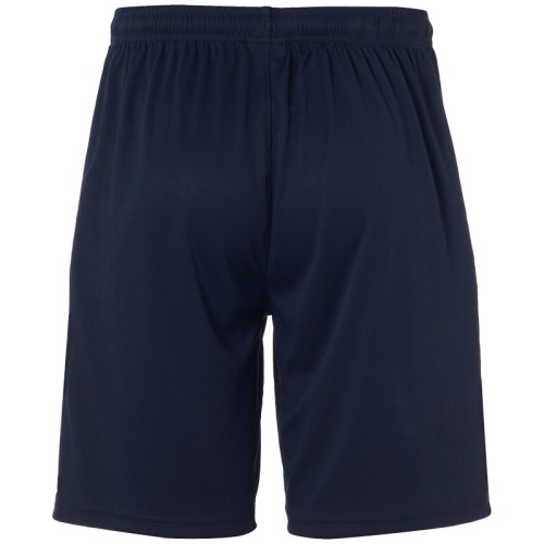 Short Center Basic Uhlsport Enfant - Team.Montisport.fr