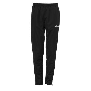 Pantalon Score Classic Uhlsport Enfant - Team.Montisport.fr