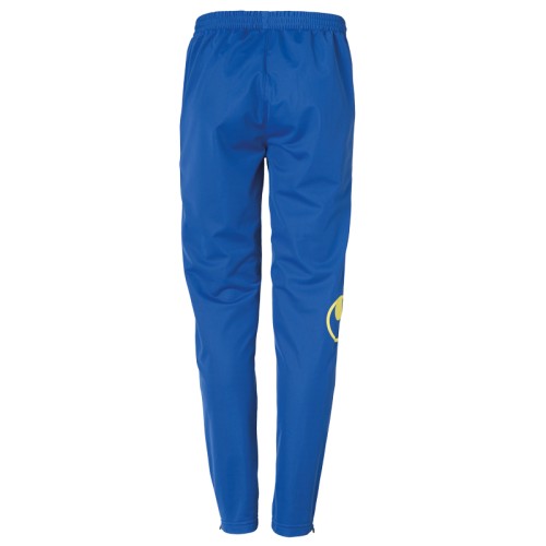 Pantalon Score Classic Uhlsport - Team.Montisport.fr
