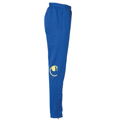 Pantalon Score Classic Uhlsport - Team.Montisport.fr