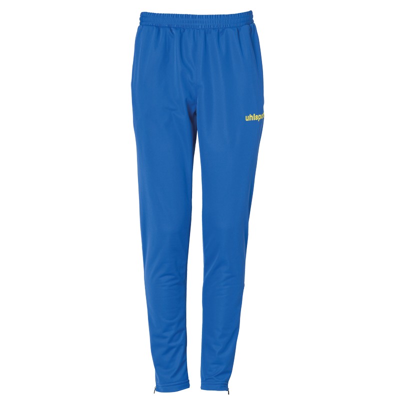 Pantalon Score Classic Uhlsport - Team.Montisport.fr