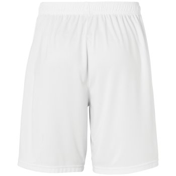 Short Center Basic Uhlsport Enfant - Team.Montisport.fr 2