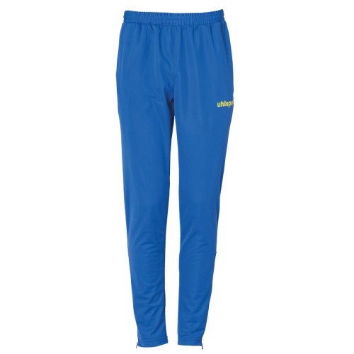 Pantalon Score Classic Uhlsport Enfant - Team.Montisport.fr