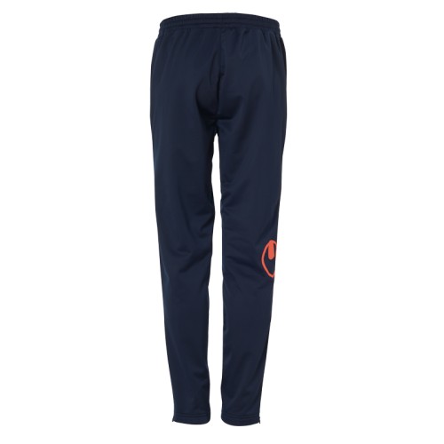 Pantalon Score Classic Uhlsport Enfant - Team.Montisport.fr