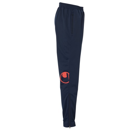 Pantalon Score Classic Uhlsport Enfant - Team.Montisport.fr