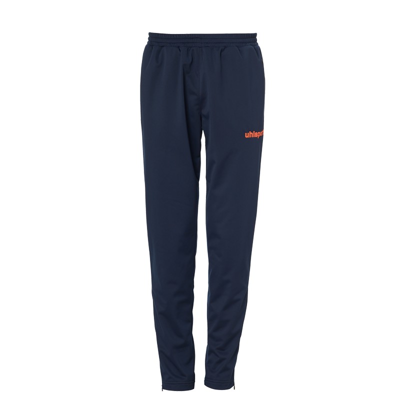 Pantalon Score Classic Uhlsport Enfant - Team.Montisport.fr