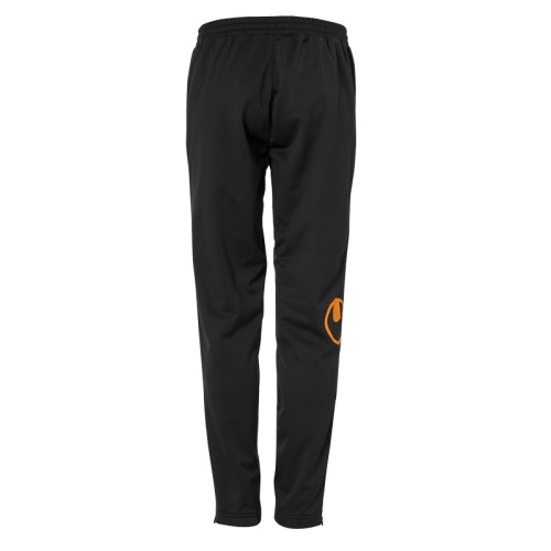 Pantalon Score Classic Uhlsport Enfant - Team.Montisport.fr