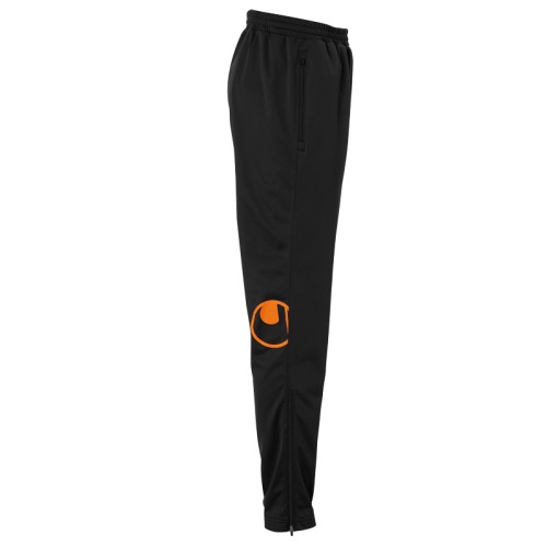 Pantalon Score Classic Uhlsport - Team.Montisport.fr