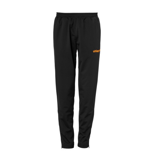 Pantalon Score Classic Uhlsport - Team.Montisport.fr
