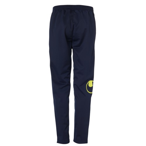 Pantalon Score Classic Uhlsport Enfant - Team.Montisport.fr
