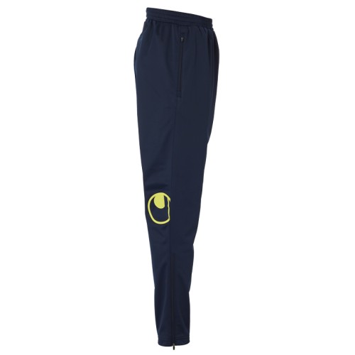 Pantalon Score Classic Uhlsport Enfant - Team.Montisport.fr
