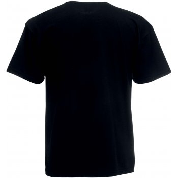 T-SHIRT FRUIT OF THE LOOM LOURD HEAVY T-HOMME-MONTISPORT.FR 2