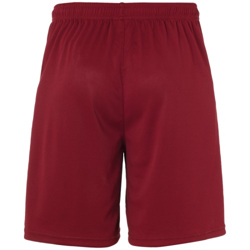Short Center Basic Uhlsport Enfant - Team.Montisport.fr