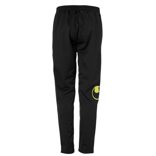 Pantalon Score Classic Uhlsport - Team.Montisport.fr