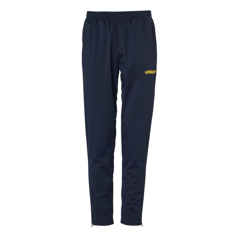 Pantalon Score Classic Uhlsport Enfant - Team.Montisport.fr