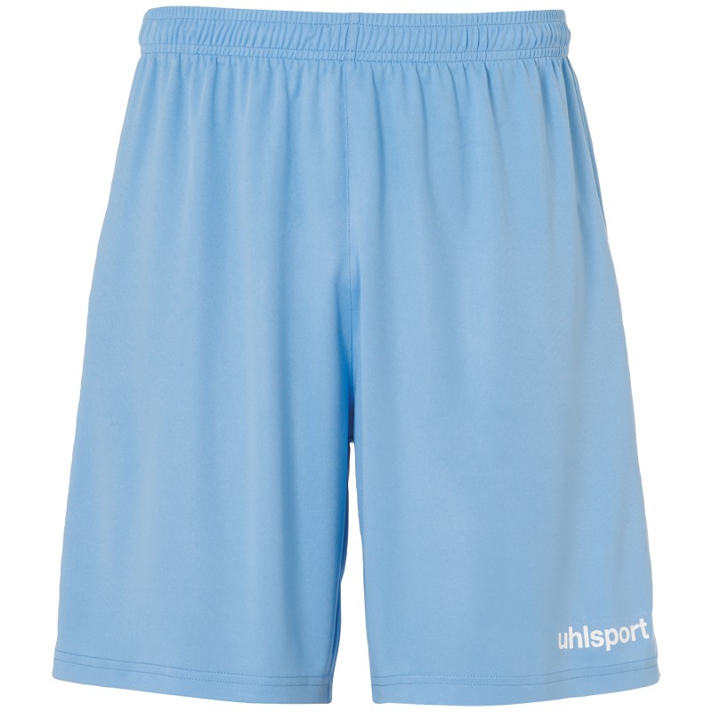 Short Center Basic Uhlsport Enfant - Team.Montisport.fr