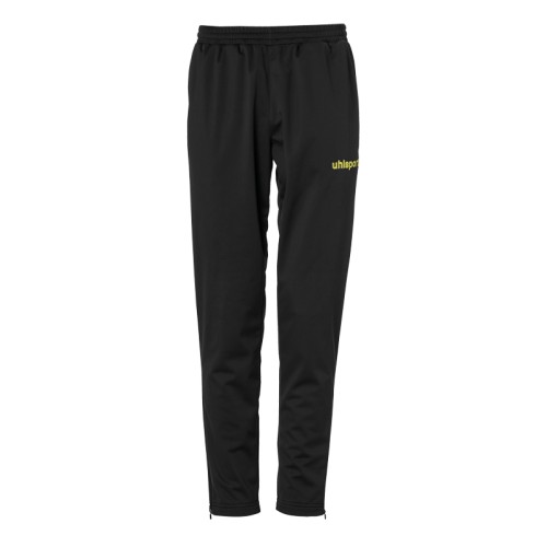 Pantalon Score Classic Uhlsport - Team.Montisport.fr