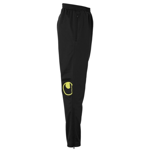 Pantalon Score Classic Uhlsport Enfant - Team.Montisport.fr