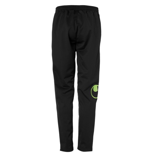 Pantalon Score Classic Uhlsport Enfant - Team.Montisport.fr