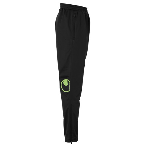 Pantalon Score Classic Uhlsport Enfant - Team.Montisport.fr