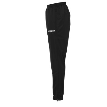 Pantalon Score Classic Uhlsport - Team.Montisport.fr 2