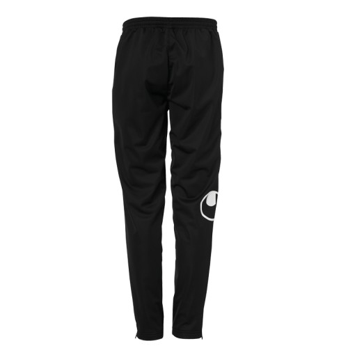 Pantalon Score Classic Uhlsport Enfant - Team.Montisport.fr