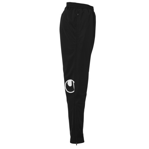 Pantalon Score Classic Uhlsport - Team.Montisport.fr