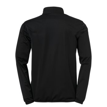 Veste Score Classic Uhlsport - Team.Montisport.fr 2