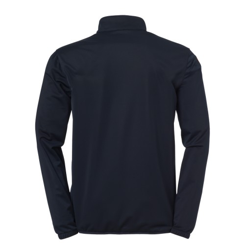 Veste Score Classic Uhlsport - Team.Montisport.fr