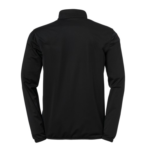 Veste Score Classic Uhlsport - Team.Montisport.fr