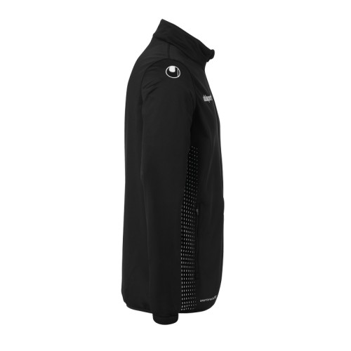 Veste Score Classic Uhlsport Enfant - Team.Montisport.fr