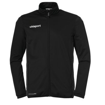 Veste Score Classic Uhlsport Enfant - Team.Montisport.fr