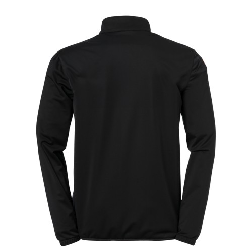 Veste Score Classic Uhlsport Enfant - Team.Montisport.fr