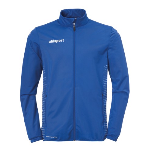 Veste Score Classic Uhlsport Enfant - Team.Montisport.fr