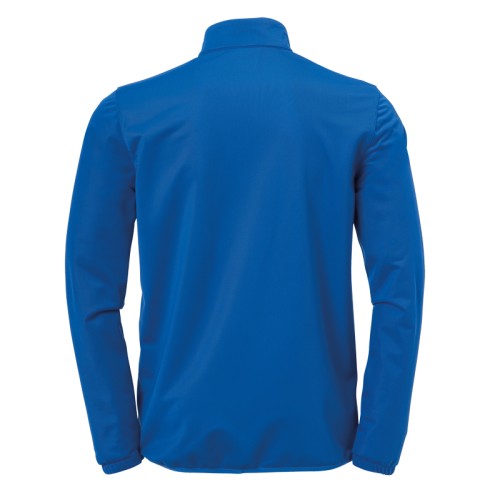 Veste Score Classic Uhlsport Enfant - Team.Montisport.fr